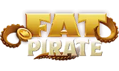 FatPirate